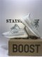 BASF YEEZY 350 V2 CLOUD WHITE 3M 5317