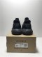 PK BASF YEEZY BOOST 350 V2 ONYX