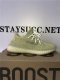 BASF YEEZY 350 V2 ANTLIA STATIC REFLECTIV