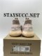 BASF YEEZY 350 V2 SYNTH STATIC NON REFLECTIVE