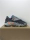 PK BASF YEEZY BOOST 700 CARBON BLUE