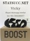 PK GOD YEEZY BOOST WAVE RUNNER 700 V2 STATIC FULL REFLECTIVE 3M