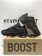 YEEZY 700 “UTILITY BLACK”FV 5304 RETAIL MATERIALS READY TO SHIP