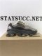 PK GOD YEEZY 700 V2 “TEPHRA”FU7914 RETAIL MATERIALS READY TO SHIP