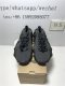 YEEZY 450 DARK SLATE