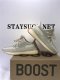 BASF YEEZY 350 V2 CITRIN 3M 5318