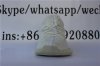 ADIDAS YEEZY BOOST 350 V2 5-10K INFANT CREAM WHITE