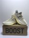 PK BASF YEEZY BOOST 350 V2 ABEZ 5246