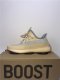 BASF YEEZY 350 V2 LINEN