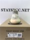 BASF YEEZY 350 V2 LUNDMARK STATIC REFLECTIV