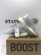 BASF YEEZY 350 V2 CLOUD WHITE 3043