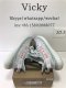 BASF YEEZY 350 V2 BLUE TINT WITH REAL PREMEKNIT FROM HUAYIYI WHICH OFFER PRIMEKNIT TO ADIDAS DIRECTLY