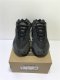 PK BASF YEEZY BOOST 700 MNVN BLACK