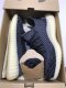 PK BASF YEEZY BOOST 350 V2 ASRIEL FZ5000