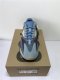 PK BASF YEEZY BOOST 700 CARBON BLUE