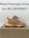 PK GOD V2 EXCLUSIVE GOD YEEZY 350 V2 CLAYINFANT RETAIL PRIMIKNIT READY TO SHIP 1K-13.5K