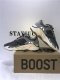 PK GOD YEEZY 700 MAGNET FV9922 RETAIL MATERIALS READY TO SHIP