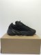 PK BASF YEEZY BOOST 700 MNVN BLACK