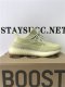 BASF YEEZY 350 V2 ANTLIA STATIC NON REFLECTIVE