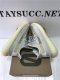 BASF YEEZY 350 V2 LUNDMARK STATIC NON REFLECTIVE