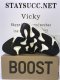 PK GOD YEEZY BOOST WAVE RUNNER 700 V2 STATIC FULL REFLECTIVE 3M