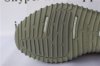 1 PK YEEZY GOD YEEZY 350 MOONROCK ADIDAS MATERAILS