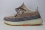 PK BASF YEEZY BOOST 350 V2 Ash Pearl