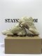 YEEZY 500 “STONE”FW483929 RETAIL VERSION READY TO SHIP