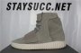 PK EXCLUSIVE BASF YEEZY 750 OG GREY LIMITED