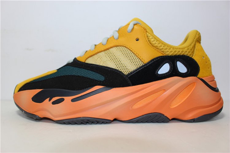 PK BASF YEEZY BOOST 700 SUN - Click Image to Close