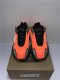 PK BASF YEEZY BOOST 700 MNVN ORANGE