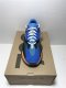 PK BASF YEEZY BOOST 700 BRIGHT BLUE