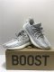 BASF YEEZY 350 V2 STATIC NON REFLECTIVE