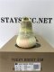 BASF YEEZY 350 V2 ANTLIA STATIC NON REFLECTIVE