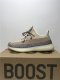 PK BASF YEEZY BOOST 350 V2 Ash Pearl