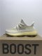 PK BASF YEEZY BOOST 350 V2 ABEZ 5246