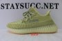 BASF YEEZY 350 V2 ANTLIA STATIC NON REFLECTIVE