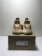 PK BASF YEEZY BOOST 350 V2 MX OAT