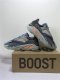 PK BASF YEEZY BOOST 700 CARBON BLUE