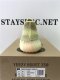 BASF YEEZY 350 V2 ANTLIA STATIC REFLECTIV