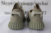 1 PK YEEZY GOD YEEZY 350 MOONROCK ADIDAS MATERAILS