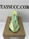 BASF YEEZY 350 V2 YEEZREEL NON-REFLECTIVE