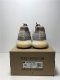 PK BASF YEEZY BOOST 350 V2 Ash Pearl