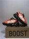 PK BASF YEEZY BOOST 700 MNVN ORANGE