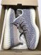 PK BASF YEEZY BOOST 350 V2 Ash Pearl