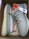 BASF YEEZY 350 V2 DESERT SAGE 