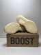 PK BASF YEEZY BOOST 350 V2 LIGHT 3438