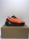 PK BASF YEEZY BOOST 700 MNVN ORANGE