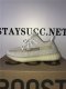 BASF YEEZY 350 V2 LUNDMARK STATIC REFLECTIV