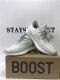 BASF YEEZY 350 V2 CLOUD WHITE 3043